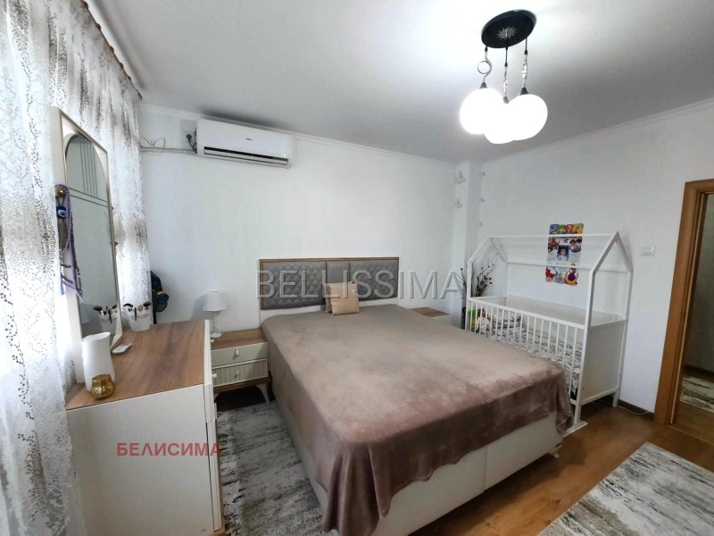 For Sale  2 bedroom Shumen , Dobrudzhanski , 80 sq.m | 75278535 - image [6]