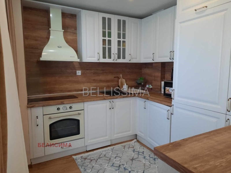 For Sale  2 bedroom Shumen , Dobrudzhanski , 80 sq.m | 75278535 - image [2]