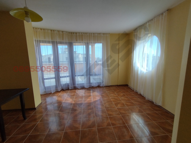 Zu verkaufen  2 Schlafzimmer region Burgas , k.k. Slantschew brjag , 380 qm | 14779943 - Bild [13]