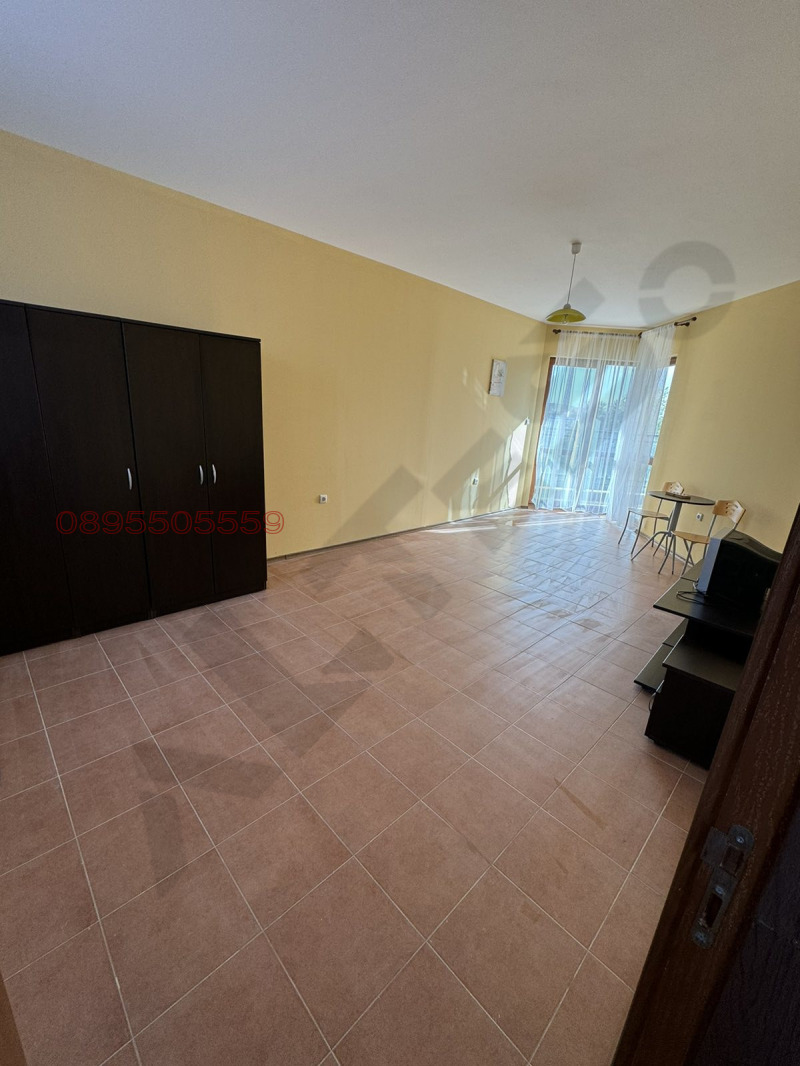 For Sale  2 bedroom region Burgas , k.k. Slanchev bryag , 380 sq.m | 14779943 - image [4]