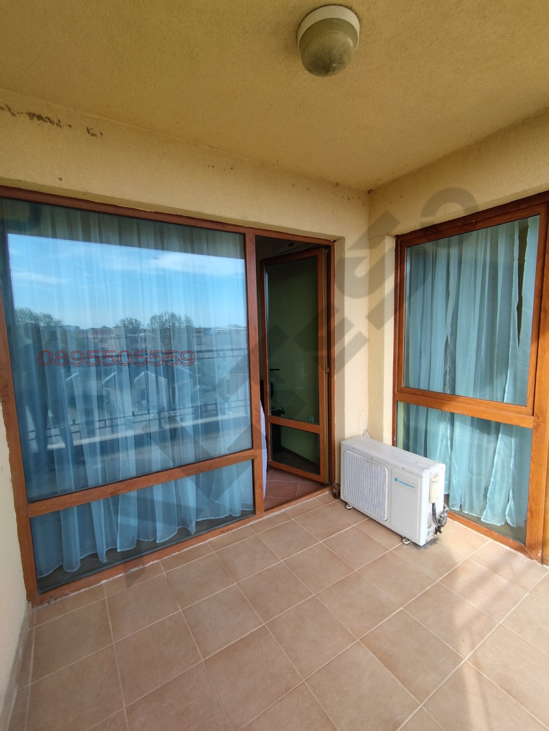 Zu verkaufen  2 Schlafzimmer region Burgas , k.k. Slantschew brjag , 380 qm | 14779943 - Bild [9]