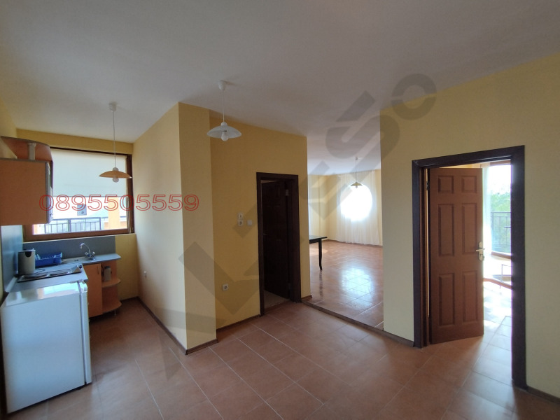 In vendita  2 camere da letto regione Burgas , k.k. Slanchev briag , 380 mq | 14779943 - Immagine [12]