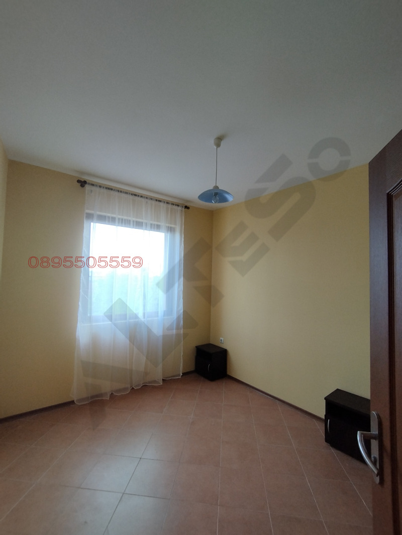 Zu verkaufen  2 Schlafzimmer region Burgas , k.k. Slantschew brjag , 380 qm | 14779943 - Bild [6]