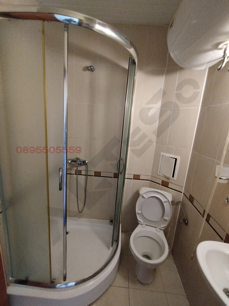 For Sale  2 bedroom region Burgas , k.k. Slanchev bryag , 380 sq.m | 14779943 - image [8]