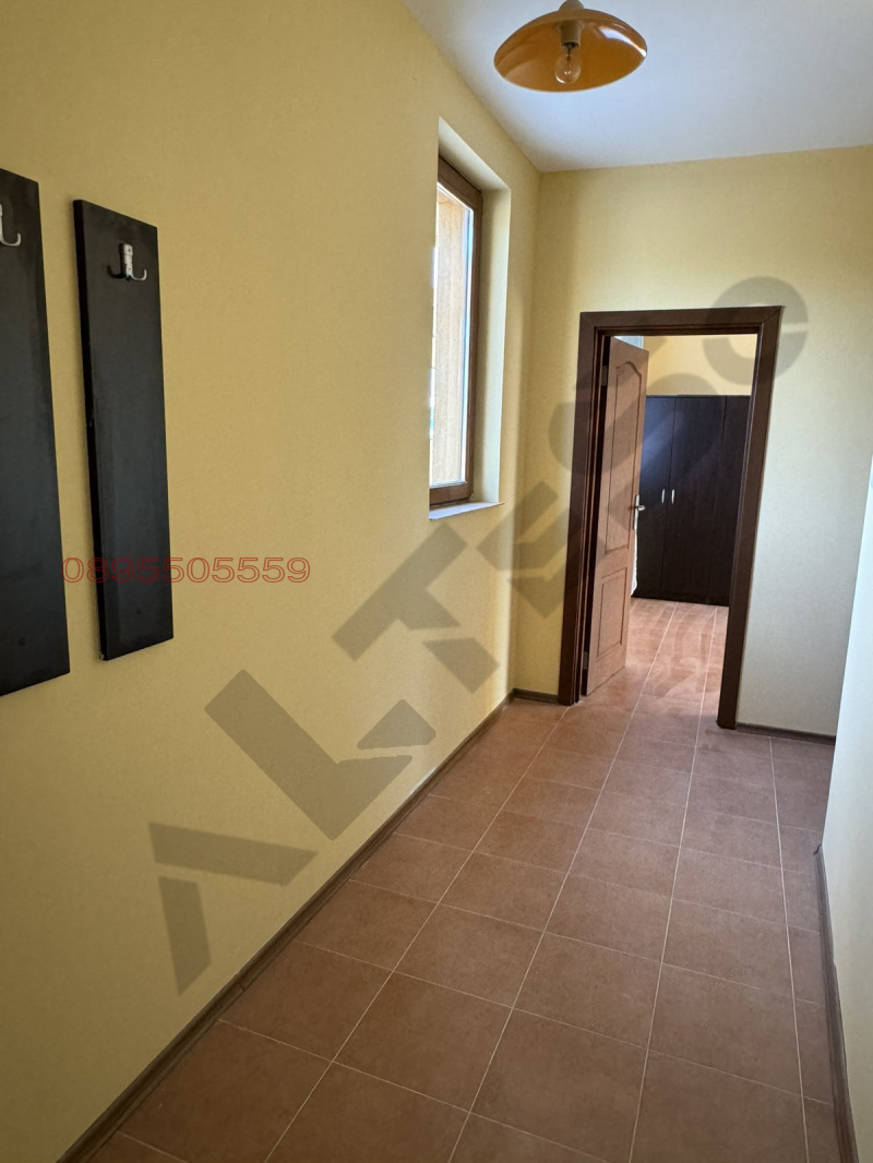 À venda  2 quartos região Burgas , k.k. Slantchev briag , 380 m² | 14779943 - imagem [3]