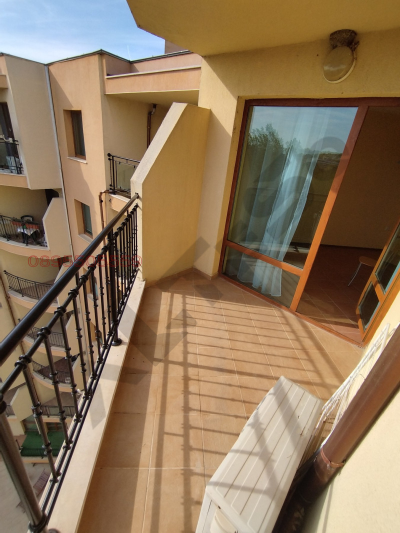 For Sale  2 bedroom region Burgas , k.k. Slanchev bryag , 380 sq.m | 14779943 - image [16]