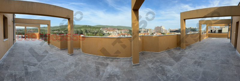 For Sale  2 bedroom region Burgas , k.k. Slanchev bryag , 380 sq.m | 14779943 - image [2]