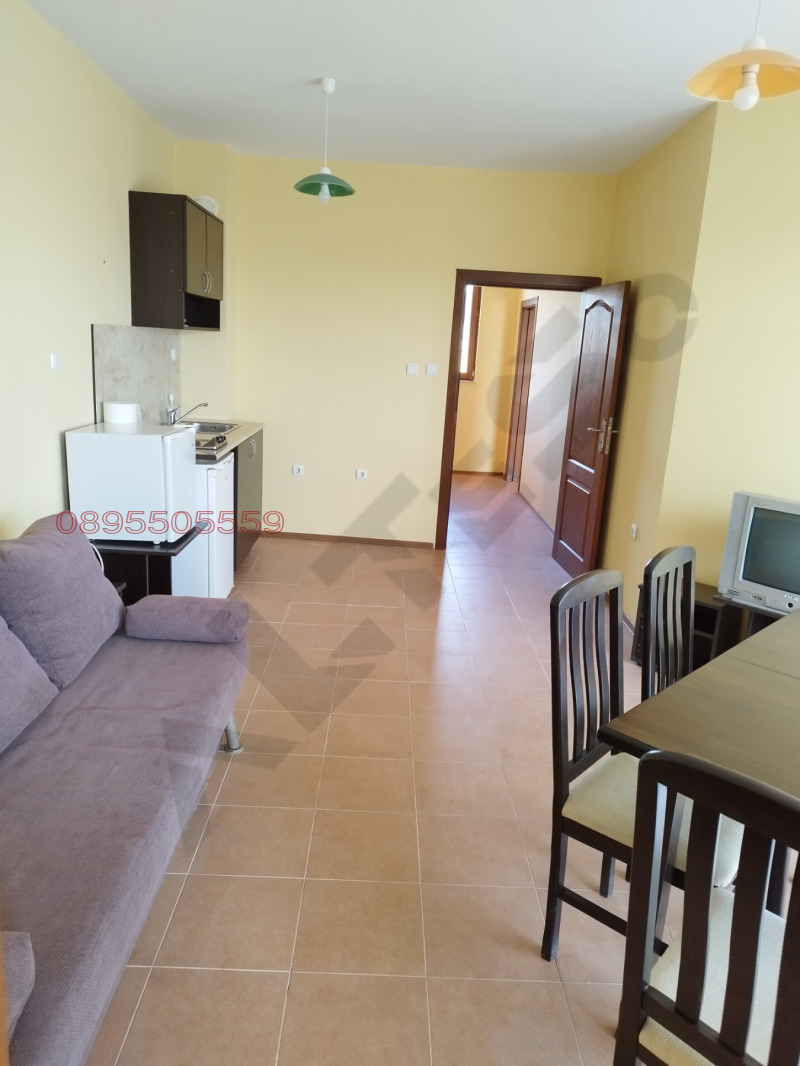 For Sale  2 bedroom region Burgas , k.k. Slanchev bryag , 380 sq.m | 14779943 - image [7]