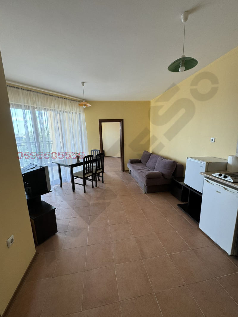 In vendita  2 camere da letto regione Burgas , k.k. Slanchev briag , 380 mq | 14779943 - Immagine [5]