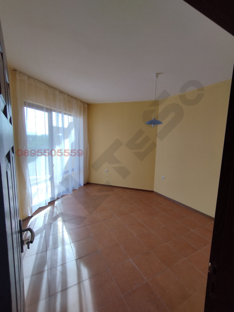 En venta  2 dormitorios región Burgas , k.k. Slanchev bryag , 380 metros cuadrados | 14779943 - imagen [14]