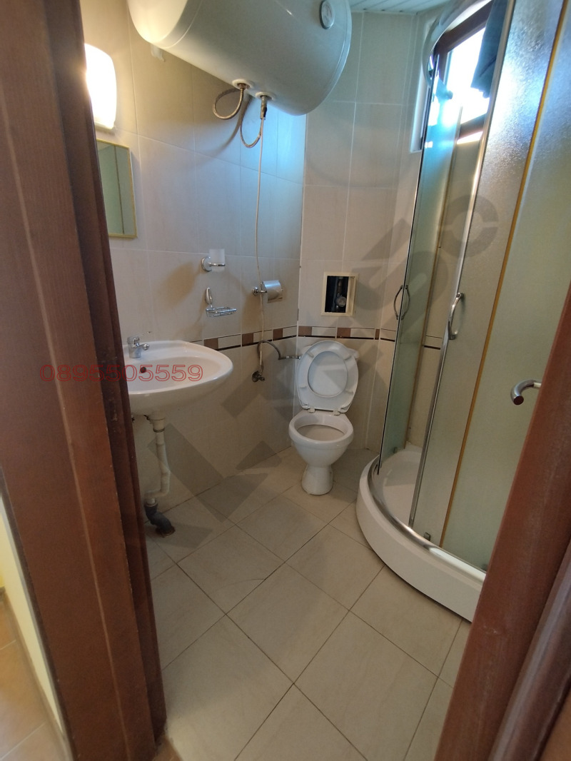 For Sale  2 bedroom region Burgas , k.k. Slanchev bryag , 380 sq.m | 14779943 - image [15]