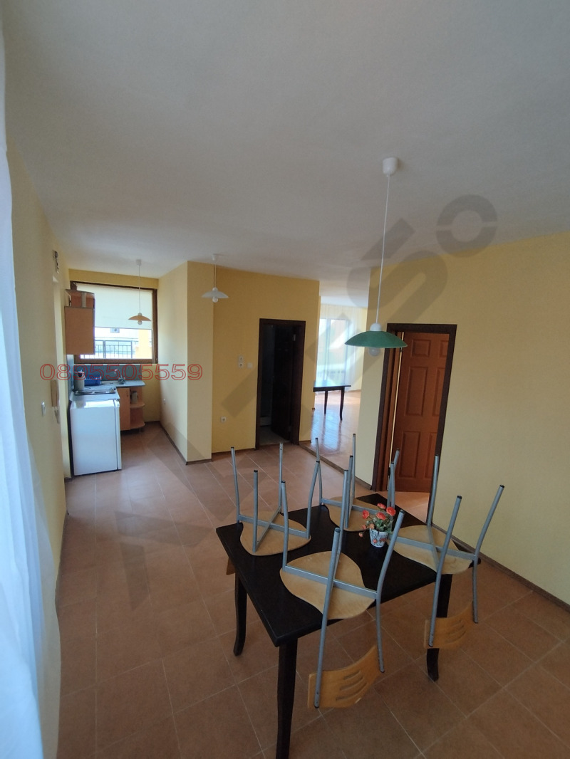 For Sale  2 bedroom region Burgas , k.k. Slanchev bryag , 380 sq.m | 14779943 - image [11]