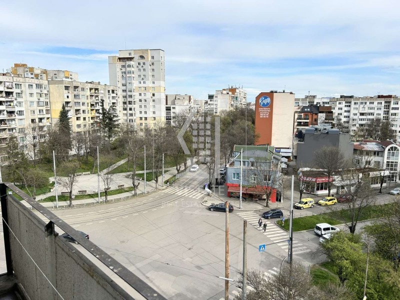 Til salgs  2 soverom Sofia , Ilinden , 89 kvm | 79653688 - bilde [10]