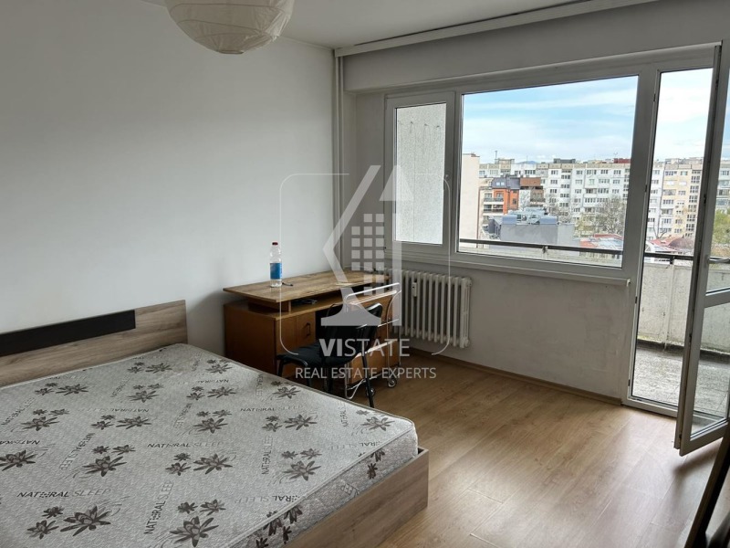 Til salgs  2 soverom Sofia , Ilinden , 89 kvm | 79653688 - bilde [2]