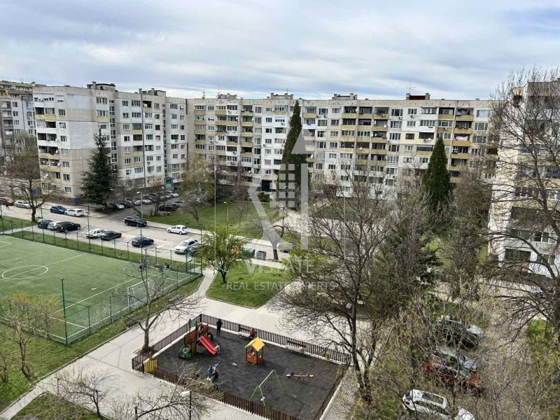 Til salgs  2 soverom Sofia , Ilinden , 89 kvm | 79653688 - bilde [8]