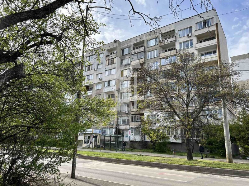 Til salgs  2 soverom Sofia , Ilinden , 89 kvm | 79653688