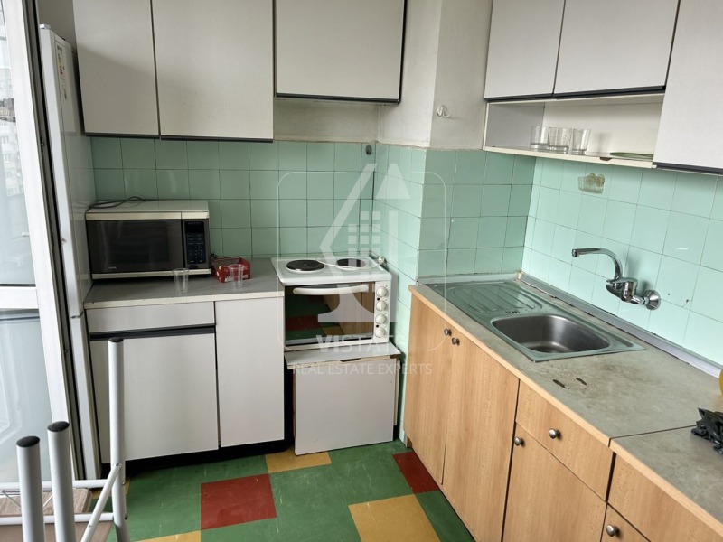 Til salgs  2 soverom Sofia , Ilinden , 89 kvm | 79653688 - bilde [4]