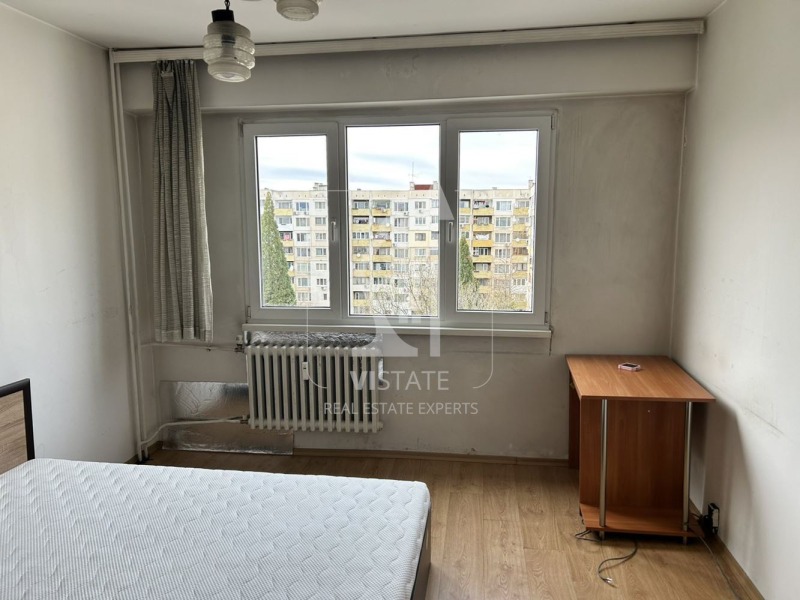 Til salgs  2 soverom Sofia , Ilinden , 89 kvm | 79653688 - bilde [3]