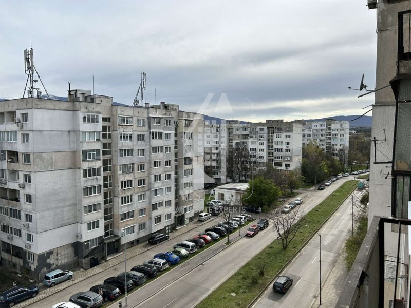 Til salgs  2 soverom Sofia , Ilinden , 89 kvm | 79653688 - bilde [11]