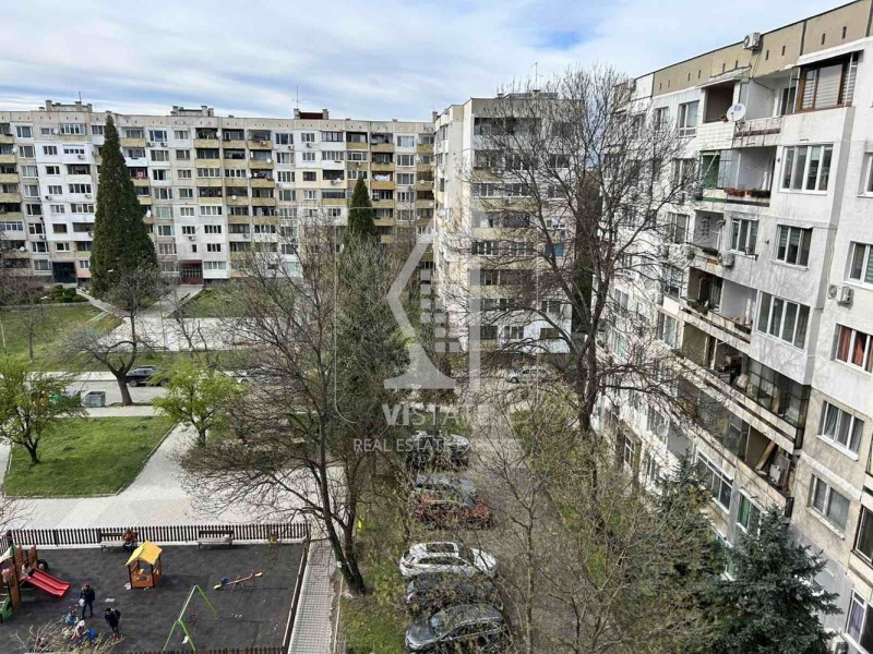 Til salgs  2 soverom Sofia , Ilinden , 89 kvm | 79653688 - bilde [7]