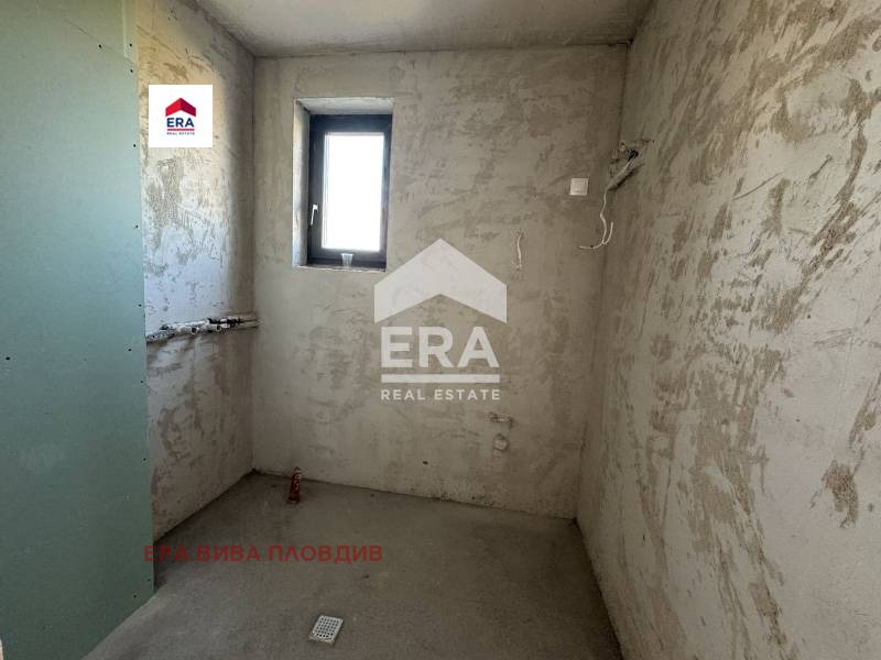 Продава  3-стаен град Пловдив , Беломорски , 145 кв.м | 84501958 - изображение [13]