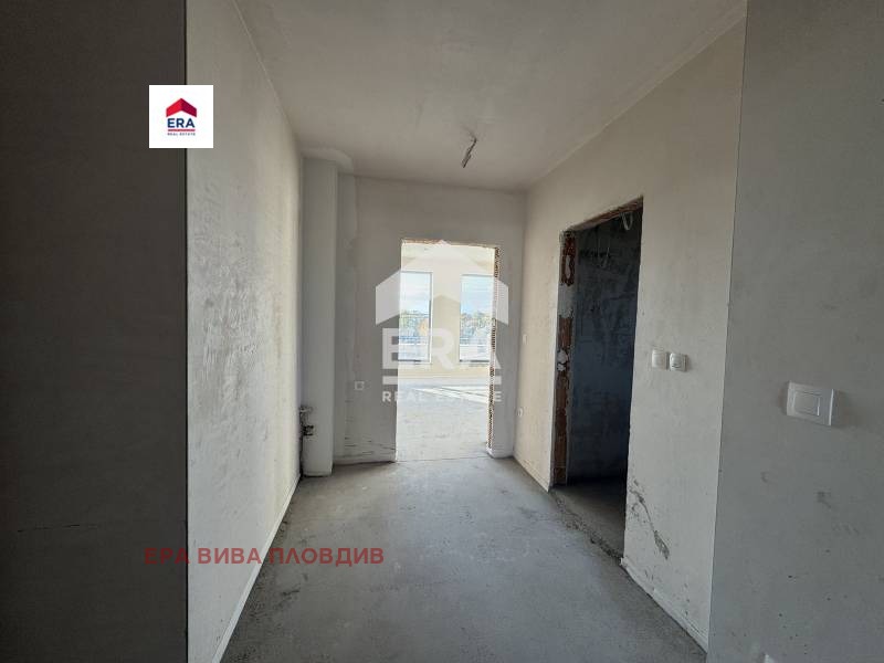Продава  3-стаен град Пловдив , Беломорски , 145 кв.м | 84501958 - изображение [11]