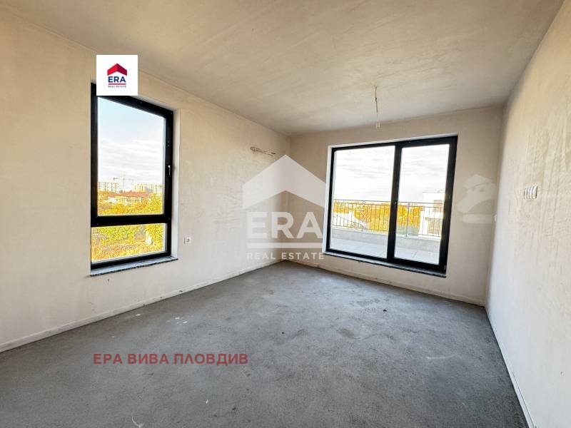 Продава  3-стаен град Пловдив , Беломорски , 145 кв.м | 84501958 - изображение [14]