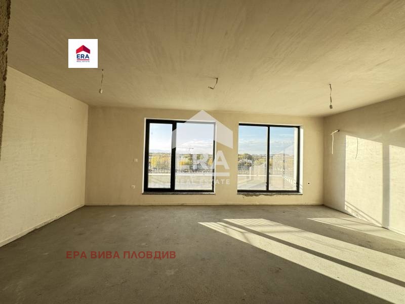 Продава  3-стаен град Пловдив , Беломорски , 145 кв.м | 84501958 - изображение [5]