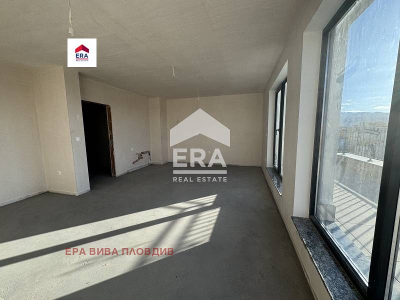 Продава  3-стаен град Пловдив , Беломорски , 145 кв.м | 84501958 - изображение [8]