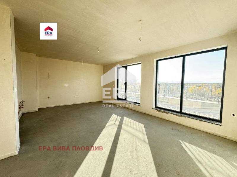 Продава  3-стаен град Пловдив , Беломорски , 145 кв.м | 84501958 - изображение [3]