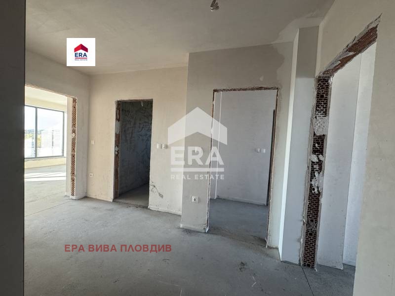 Продава  3-стаен град Пловдив , Беломорски , 145 кв.м | 84501958 - изображение [17]