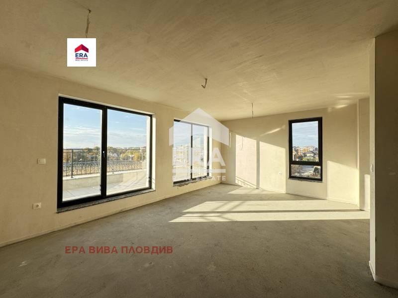 Продава  3-стаен град Пловдив , Беломорски , 145 кв.м | 84501958 - изображение [6]