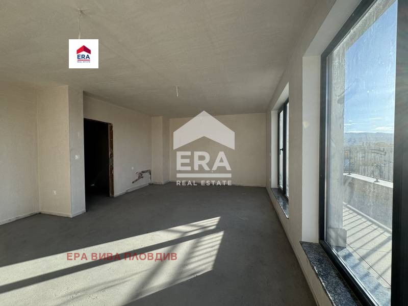 Продава  3-стаен град Пловдив , Беломорски , 145 кв.м | 84501958 - изображение [9]