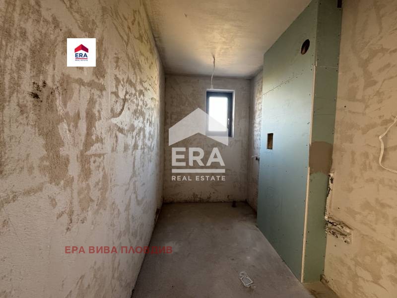 Продава  3-стаен град Пловдив , Беломорски , 145 кв.м | 84501958 - изображение [10]