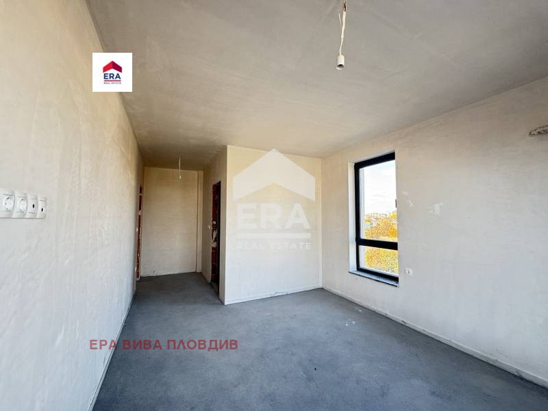 Продава  3-стаен град Пловдив , Беломорски , 145 кв.м | 84501958 - изображение [15]