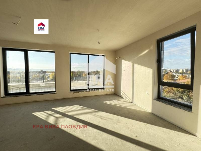 Продава  3-стаен град Пловдив , Беломорски , 145 кв.м | 84501958 - изображение [2]