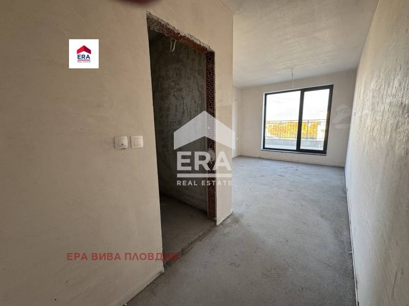 Продава  3-стаен град Пловдив , Беломорски , 145 кв.м | 84501958 - изображение [12]