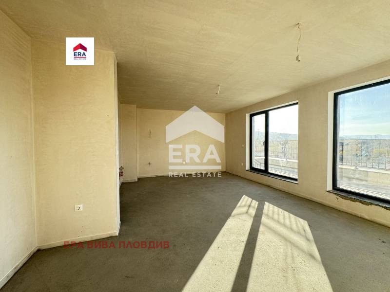 Продава  3-стаен град Пловдив , Беломорски , 145 кв.м | 84501958 - изображение [4]