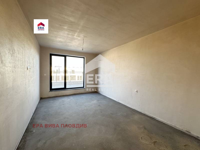 Продава  3-стаен град Пловдив , Беломорски , 145 кв.м | 84501958 - изображение [16]