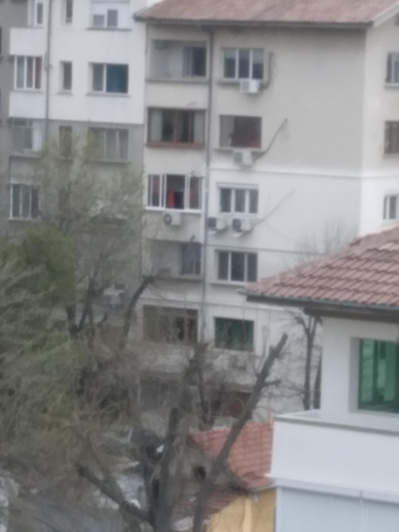 Προς πώληση  2 υπνοδωμάτια Πλεβεν , 9-τη κβαρταλ , 98 τ.μ | 42249798 - εικόνα [2]