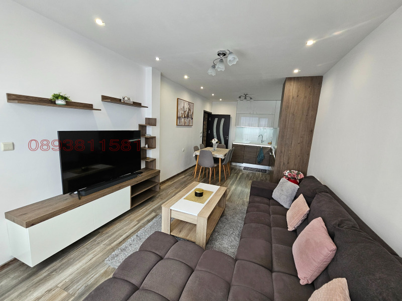 Продава 3-СТАЕН, град Пловдив, Южен • 169999 € • 95322915 — Holmes.bg
