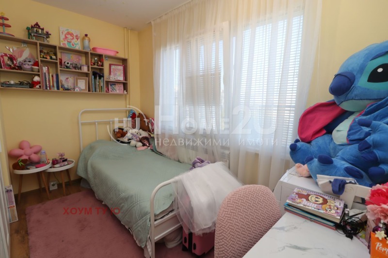 Zu verkaufen  2 Schlafzimmer Sofia , Ljulin 7 , 66 qm | 54239008 - Bild [9]
