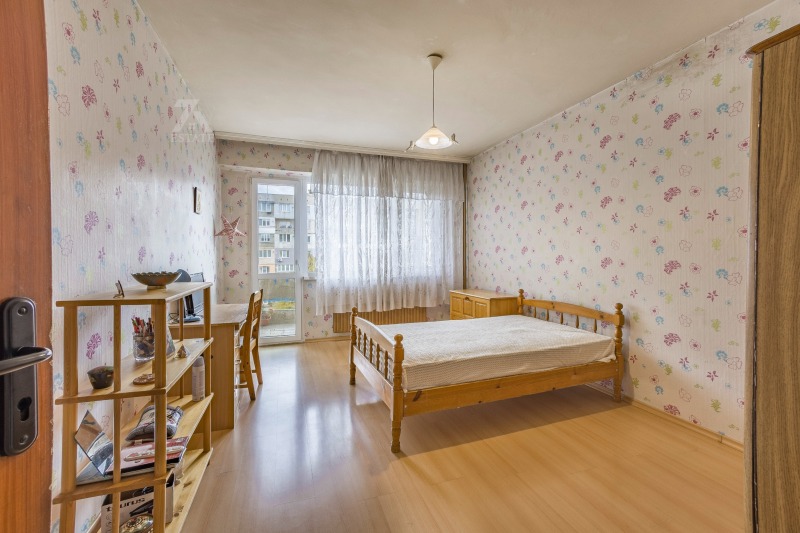 Продава 3-СТАЕН, гр. Перник, Изток, снимка 7 - Апартаменти - 52165315