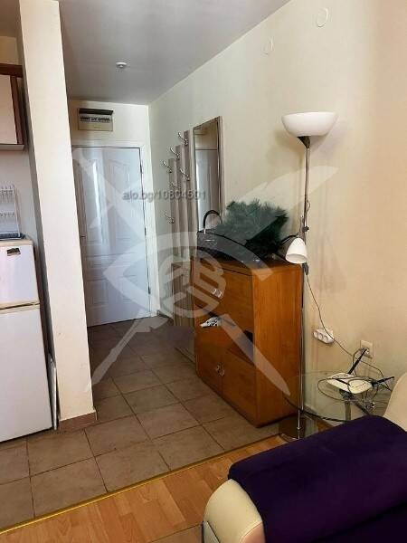 Продава 3-СТАЕН, к.к. Слънчев бряг, област Бургас, снимка 4 - Апартаменти - 53636460