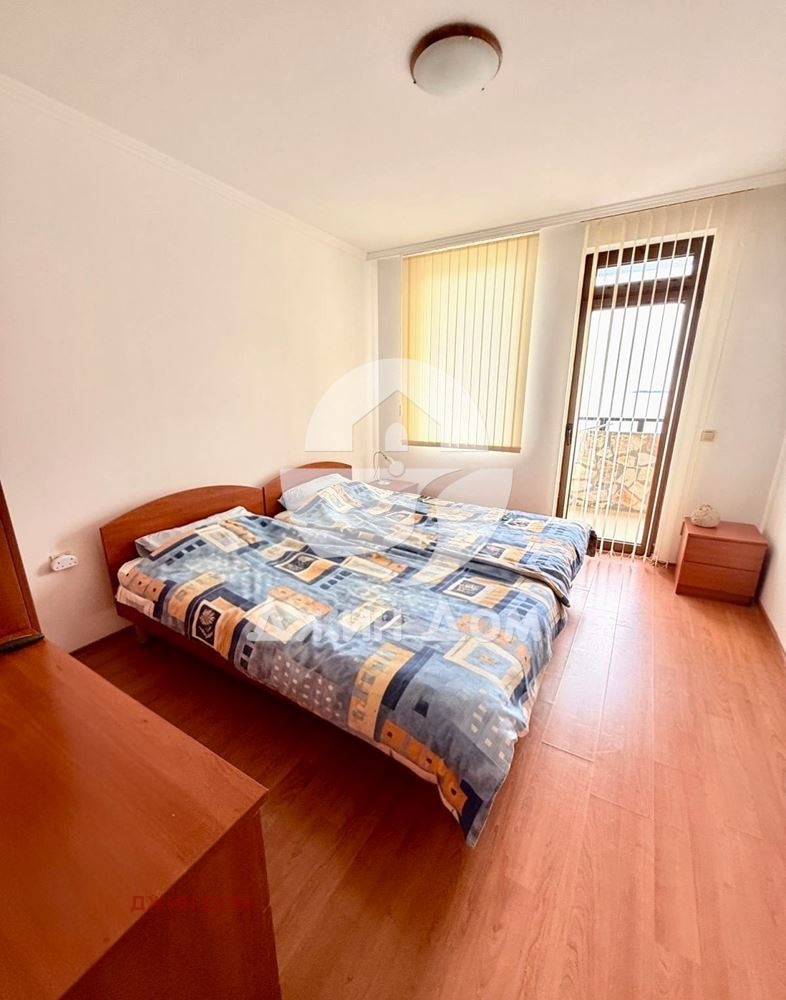Продава 3-СТАЕН, гр. Свети Влас, област Бургас, снимка 7 - Апартаменти - 55137909