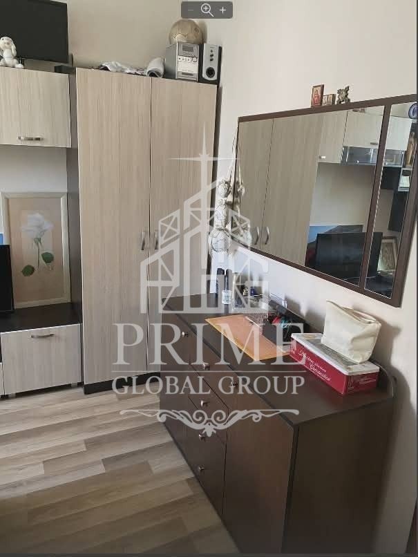 Продава 3-СТАЕН, гр. Варна, Младост 1, снимка 10 - Апартаменти - 55559206