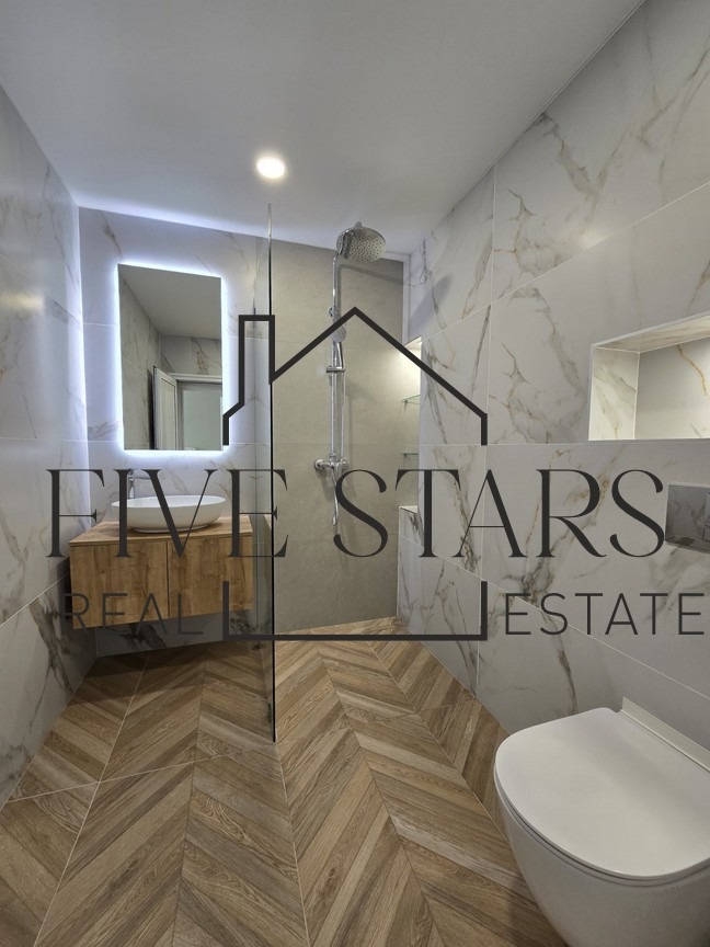 Продава 3-СТАЕН, гр. Варна, Център, снимка 9 - Апартаменти - 55798097