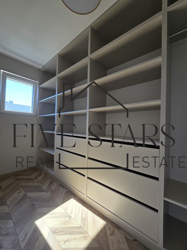 Продава 3-СТАЕН, гр. Варна, Център, снимка 7 - Апартаменти - 55798097