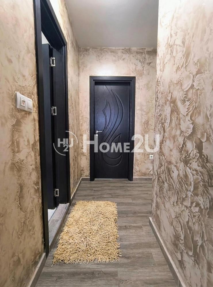 Продава 3-СТАЕН, гр. Варна, Владислав Варненчик 1, снимка 9 - Апартаменти - 55990279