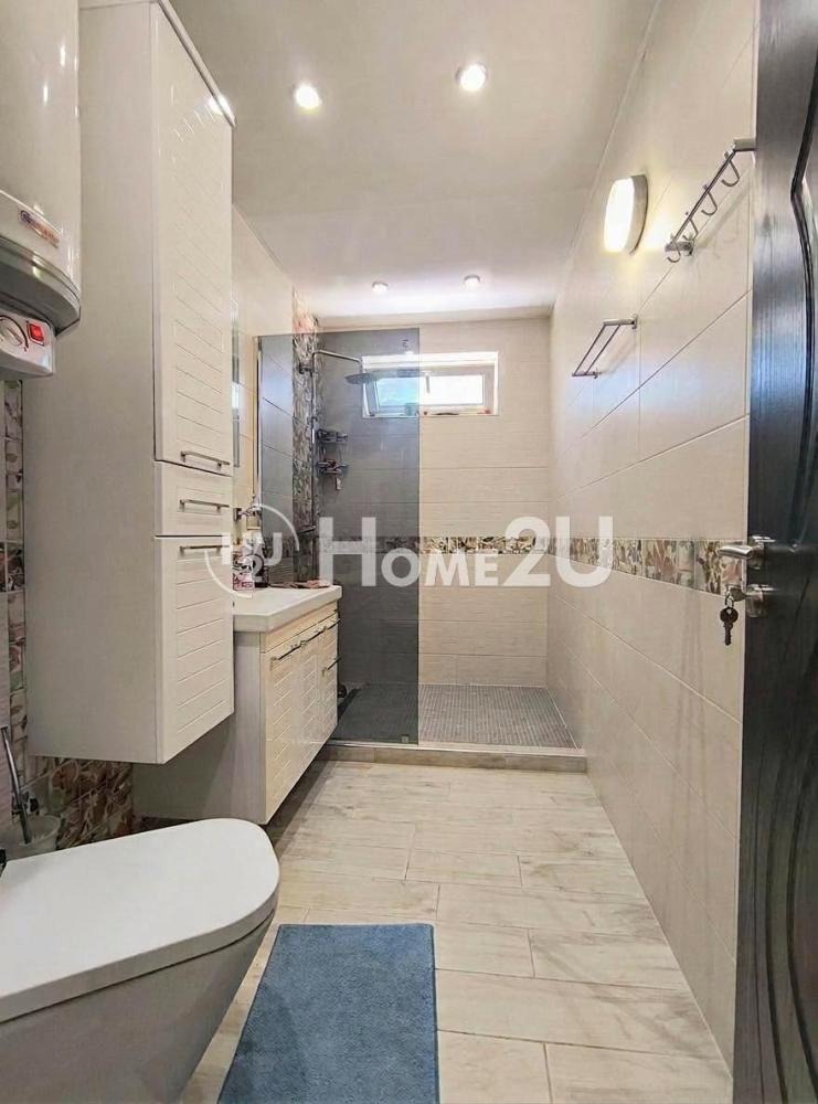 Продава 3-СТАЕН, гр. Варна, Владислав Варненчик 1, снимка 7 - Апартаменти - 55990279